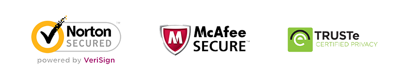 Klappkarte drucken pdf